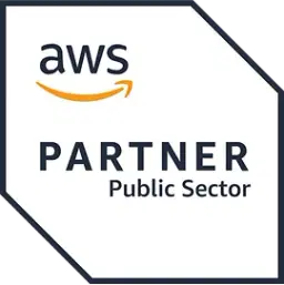 AWS Partner Public Sector