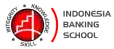Indonesia Banking School