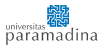 Universitas Paramadina