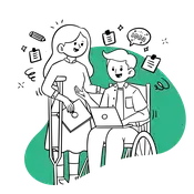 feature_card_title_2