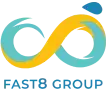 Fast8 Group