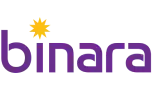 Binara