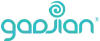 Gadjian