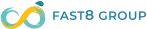 Fast8 Group