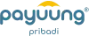 Payuung Pribadi