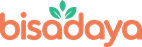 Bisadaya