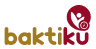 Baktiku