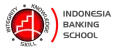 Indonesia Banking School