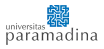 Universitas Paramadina