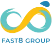 Fast8 Group