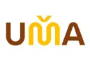 Uma