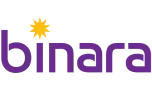 Binara