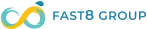 Fast8 Group