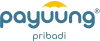 Payuung Pribadi