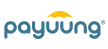 Payuung