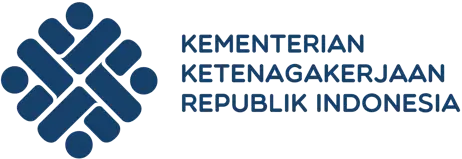 Diawasi oleh Kementerian Ketenagakerjaan Republik Indonesia