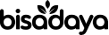 Bisadaya Logo