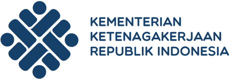 logo kominfo