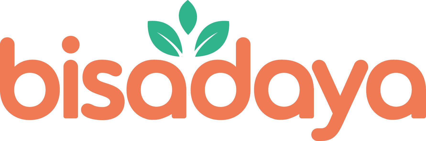 Bisadaya