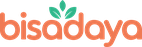 Bisadaya