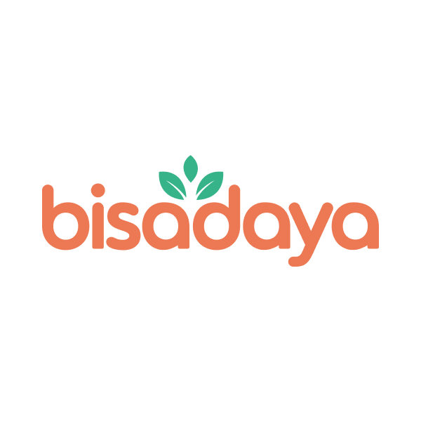 Bisadaya