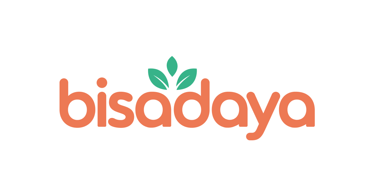 Bisadaya